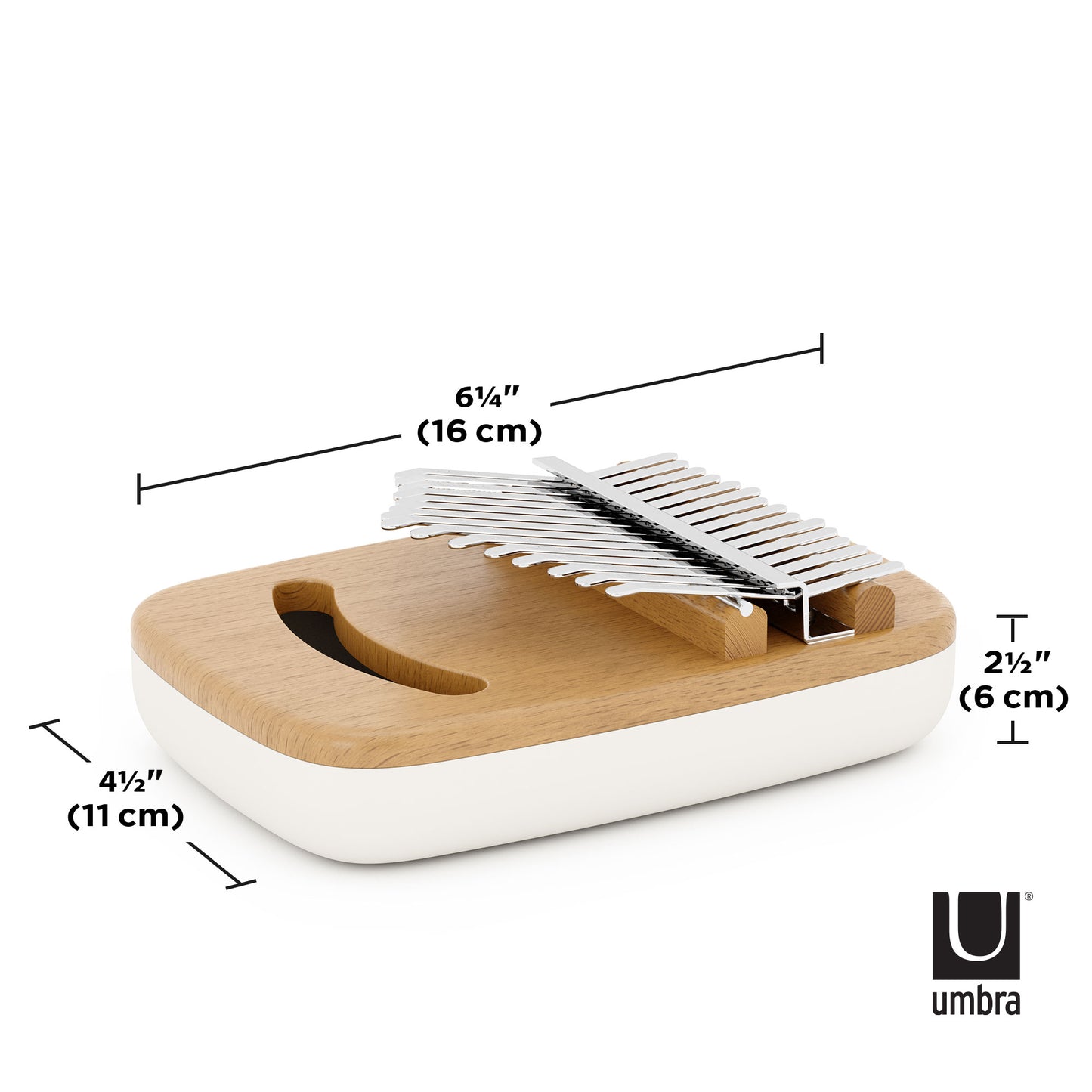 Strumba, musikkinstrument