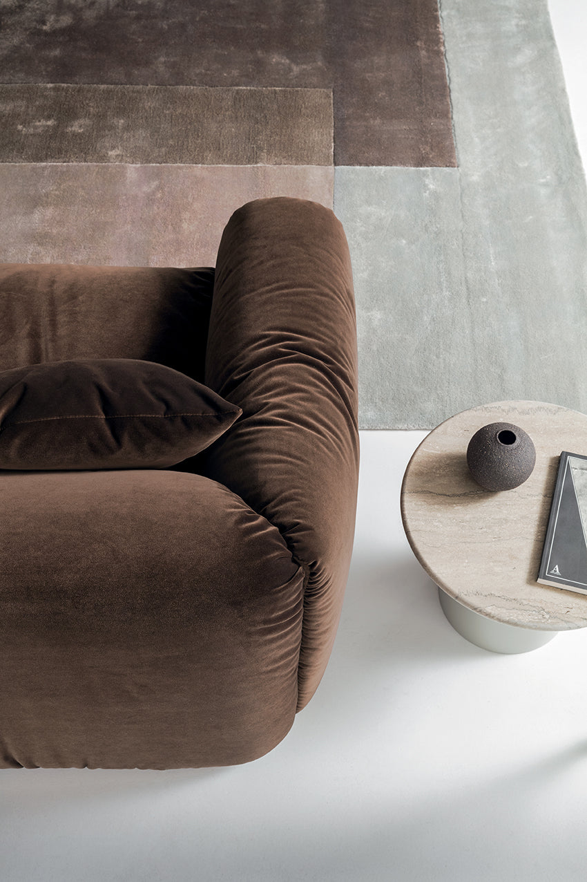 Daily sofa , Flere varianter