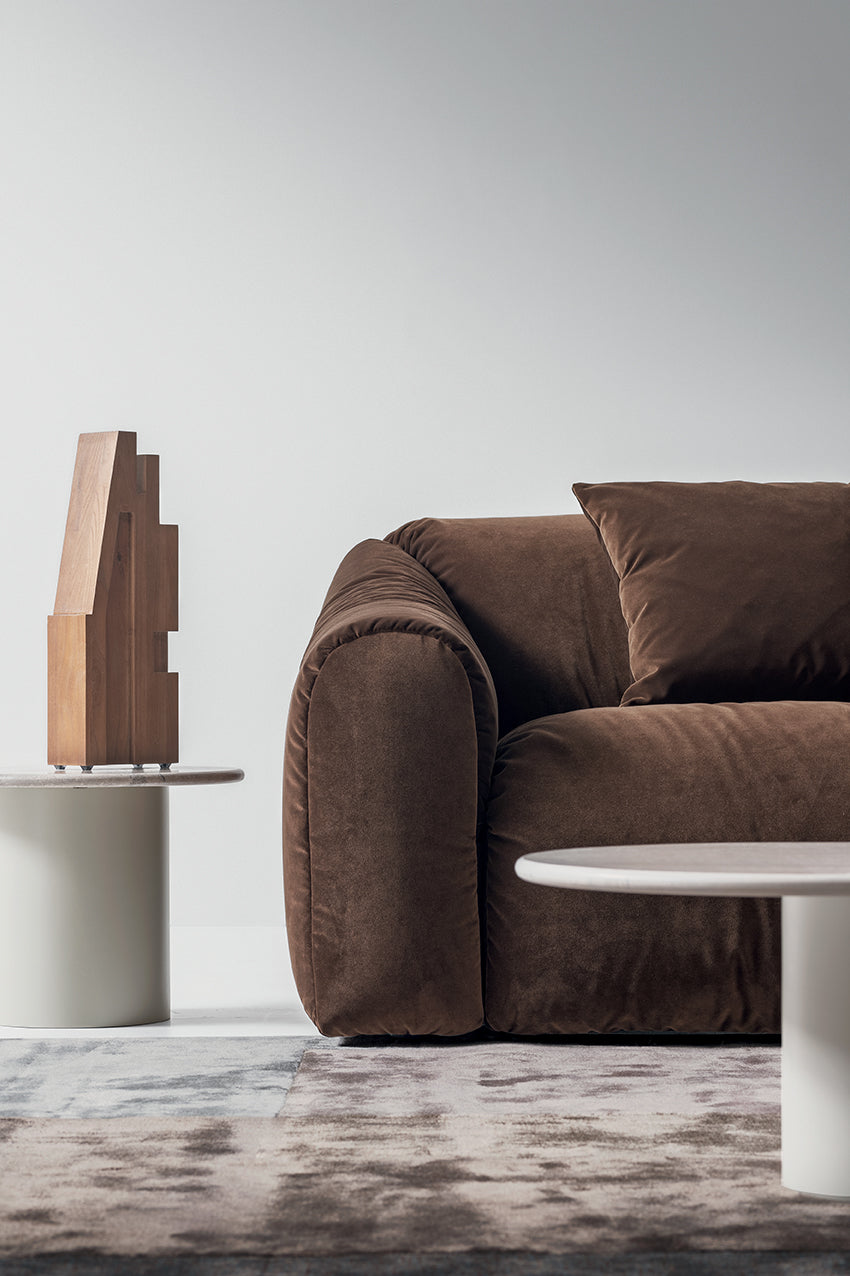 Daily sofa , Flere varianter