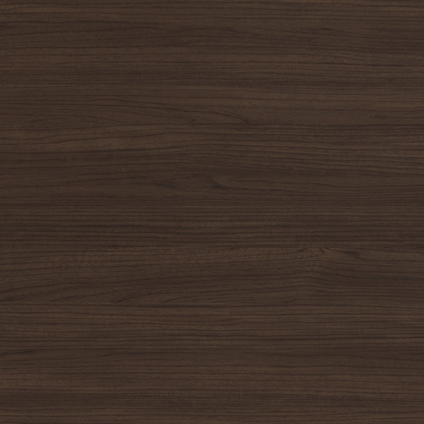 Sofabord Bellwood Aged Walnut, Utstillingsmodell
