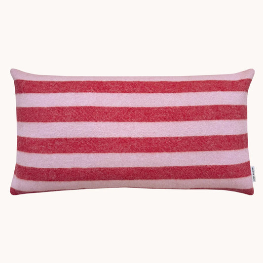 XL Candy wrap Pyntepute ull Pink Cherry