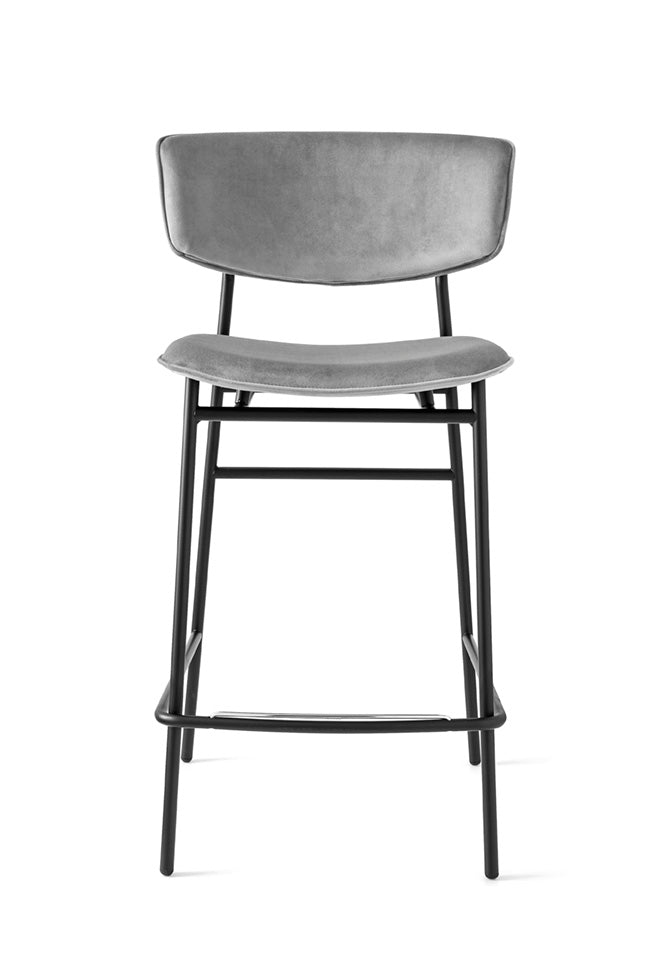 Fifties Barstol CS1864