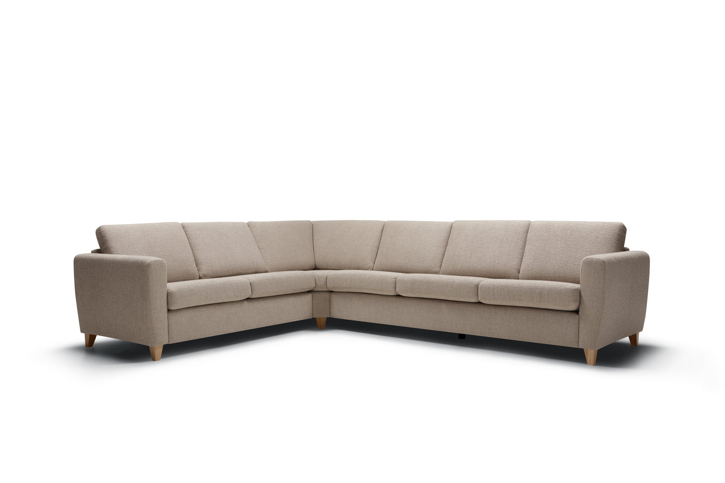 Palma hjørnesofa set 22