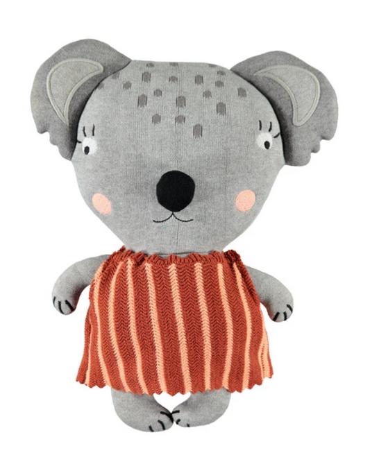 OYOY Mami Koala