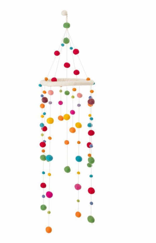 Bloomingville Uro/Mobile Lane