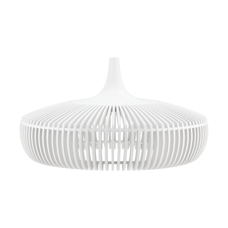 Clava Dine Wood pendellampe