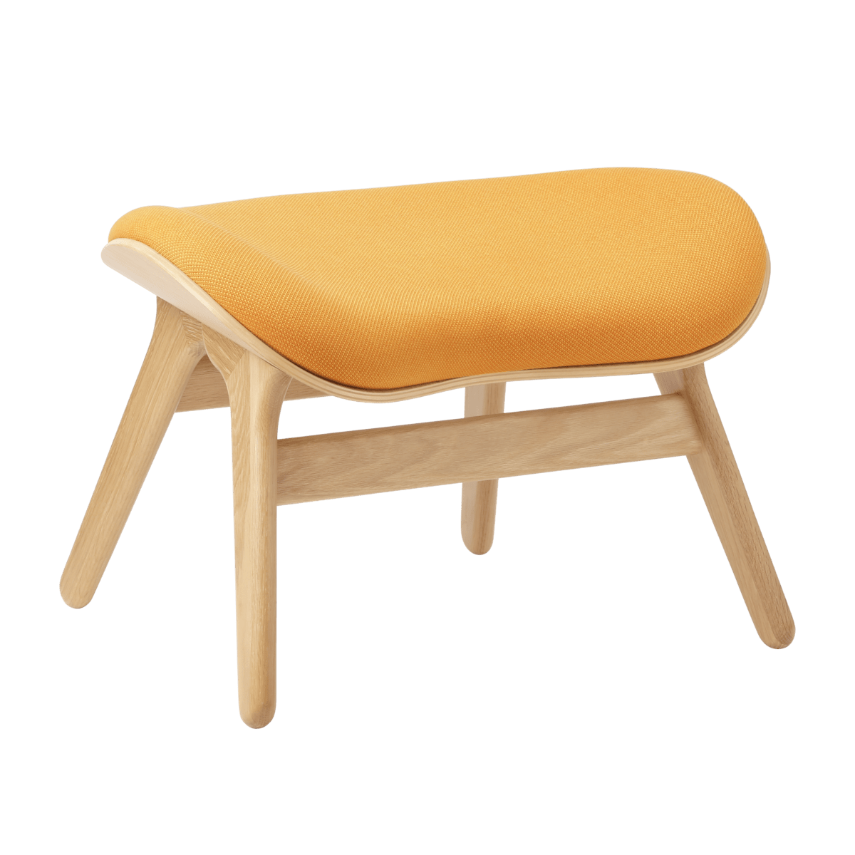 A Conversation Piece, puff, en del av kategorien Puff - At Home Interiør