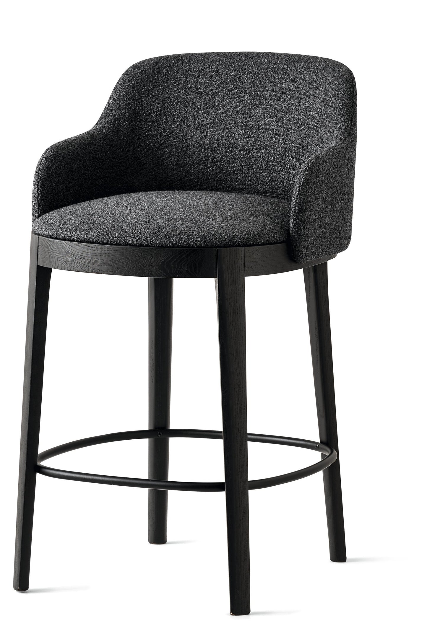 Adel barstol, en del av kategorien barkrakk - At Home Interiør