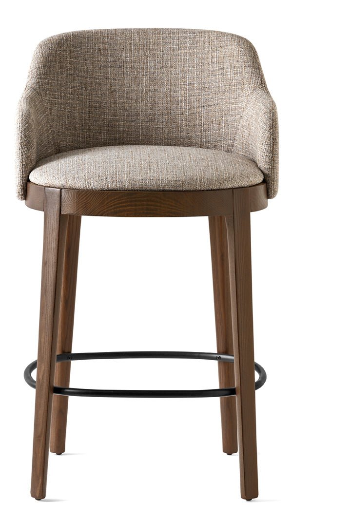 Adel barstol, en del av kategorien barkrakk - At Home Interiør