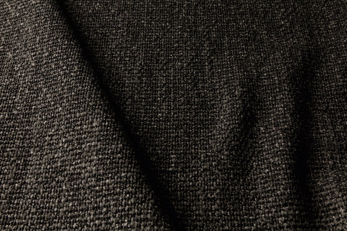 Alice Lenestol Rock tekstil, en del av kategorien Lenestol - At Home Interiør