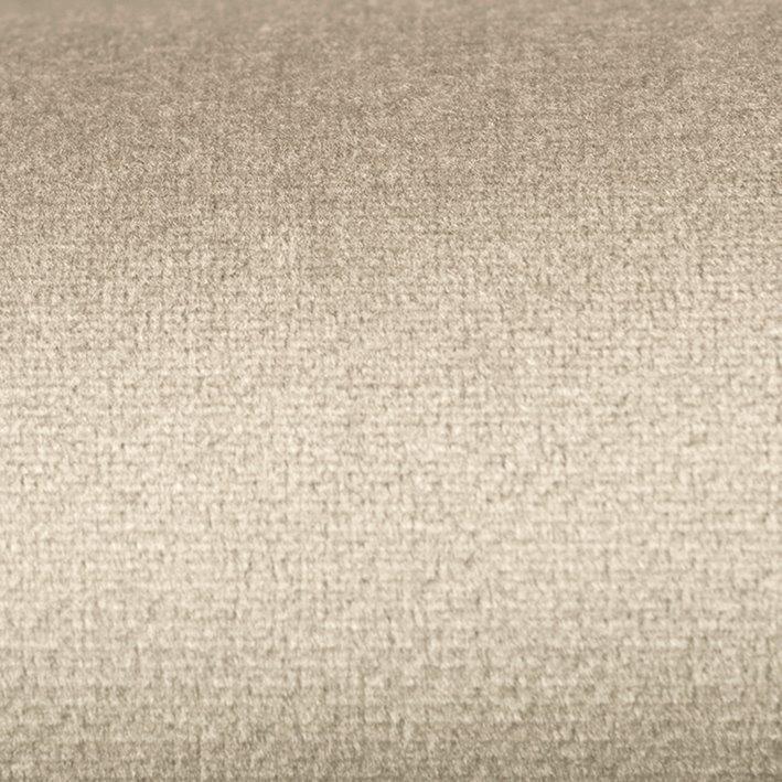 Annie spisestuestol med treben polstret, CS1846, en del av kategorien spisestuestol - At Home Interiør