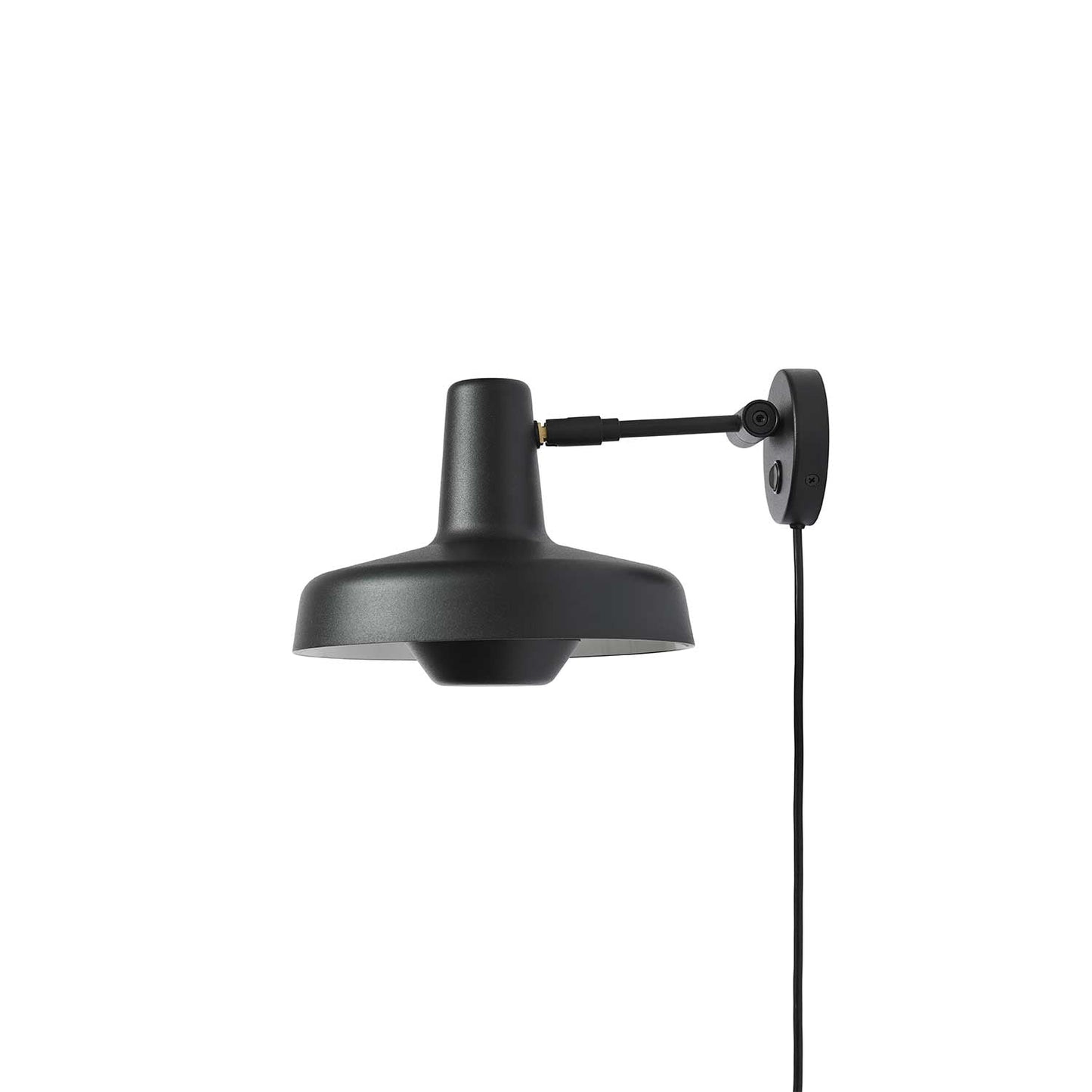 Arigato Vegglampe Xsmall, en del av kategorien Vegglampe - At Home Interiør