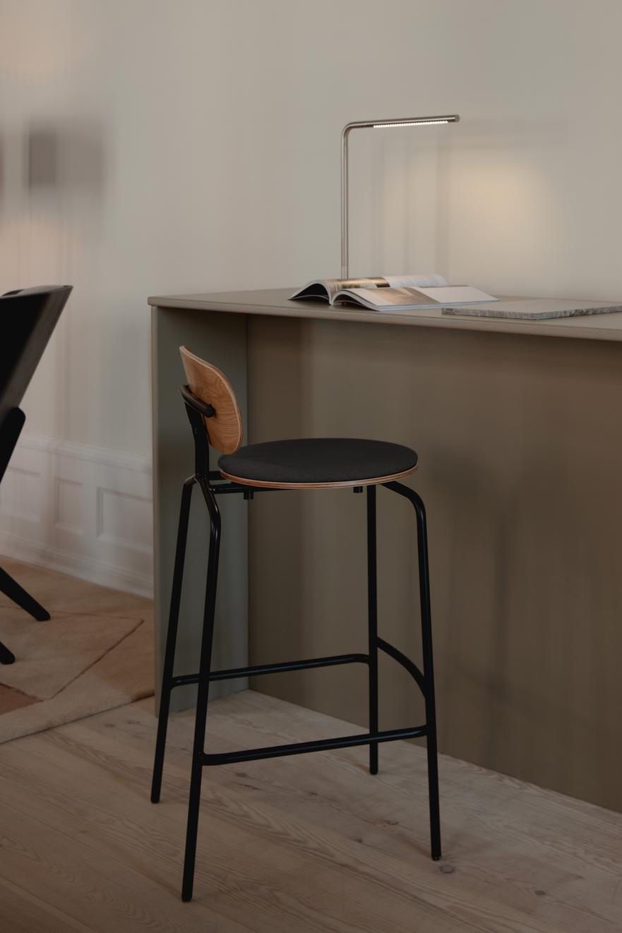 Curious, Barkrakk, en del av kategorien barkrakk - At Home Interiør