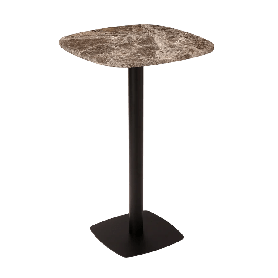 Gather, barbord, en del av kategorien barbord - At Home Interiør