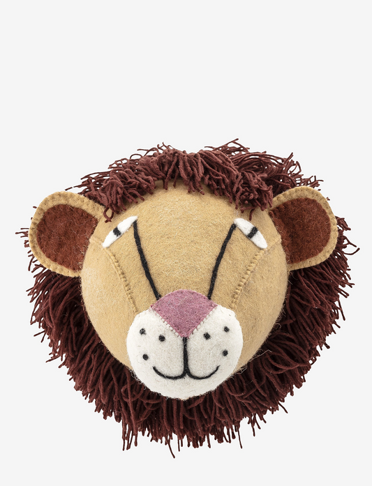 Bloomingville Jeta Wall Decor