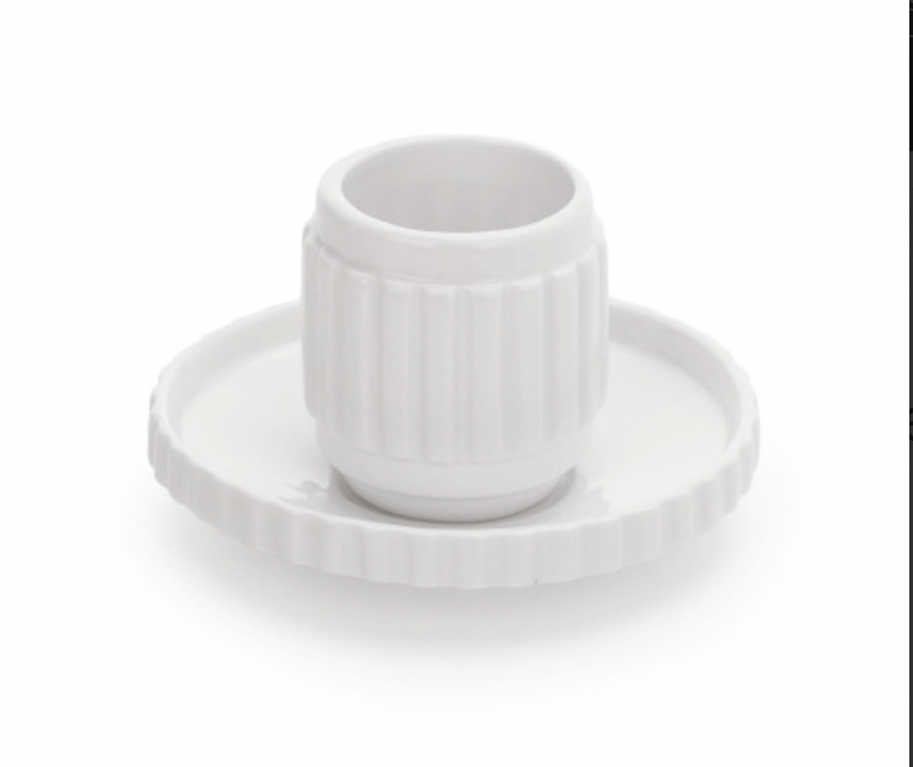 Machine Collection Espresso Coffee Set, en del av kategorien Kopp - At Home Interiør