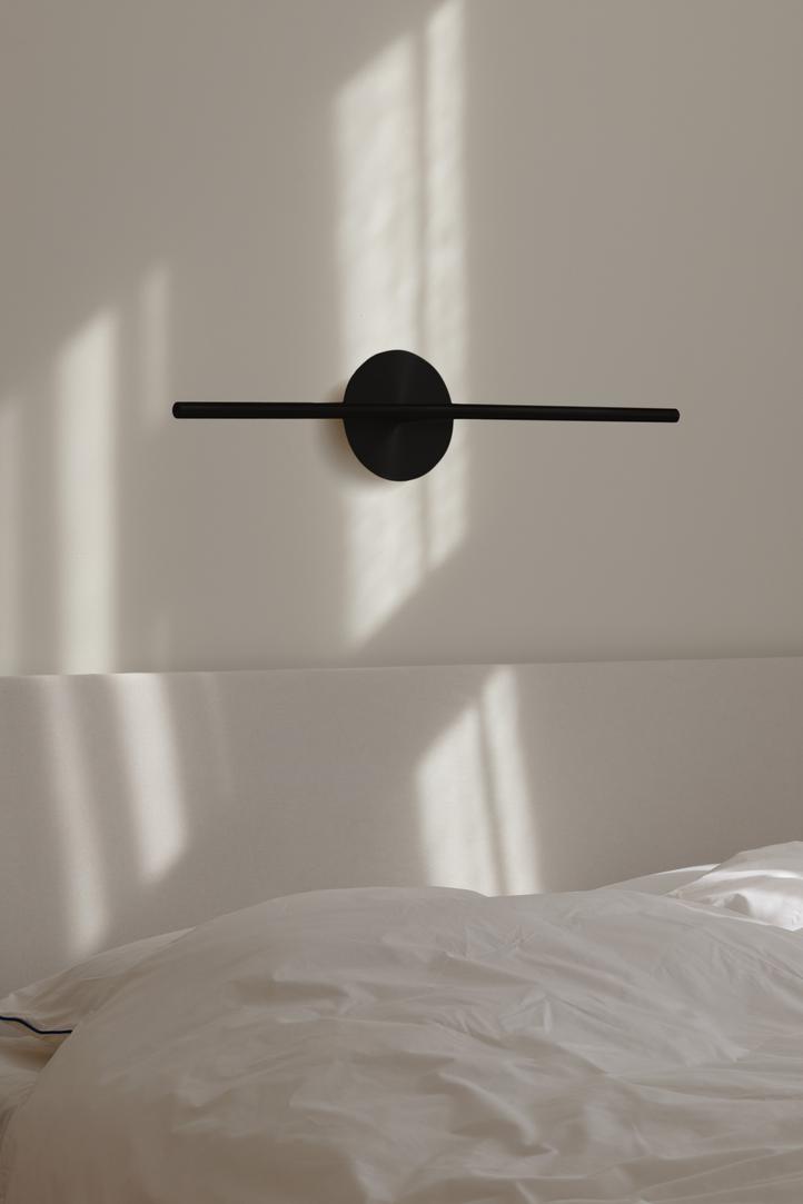 Omni wall, Vegglampe, en del av kategorien Vegglampe - At Home Interiør