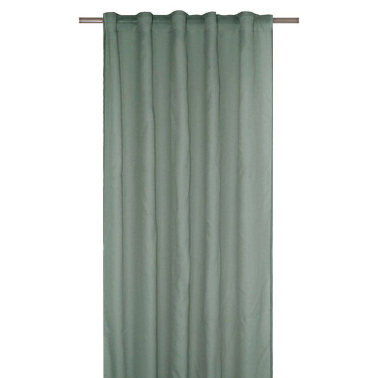 Rimy 2 - pack gardiner Turkis, en del av kategorien Gardiner - At Home Interiør