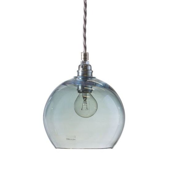 Rowan 15 cm Pendellampe, en del av kategorien Taklampe - At Home Interiør