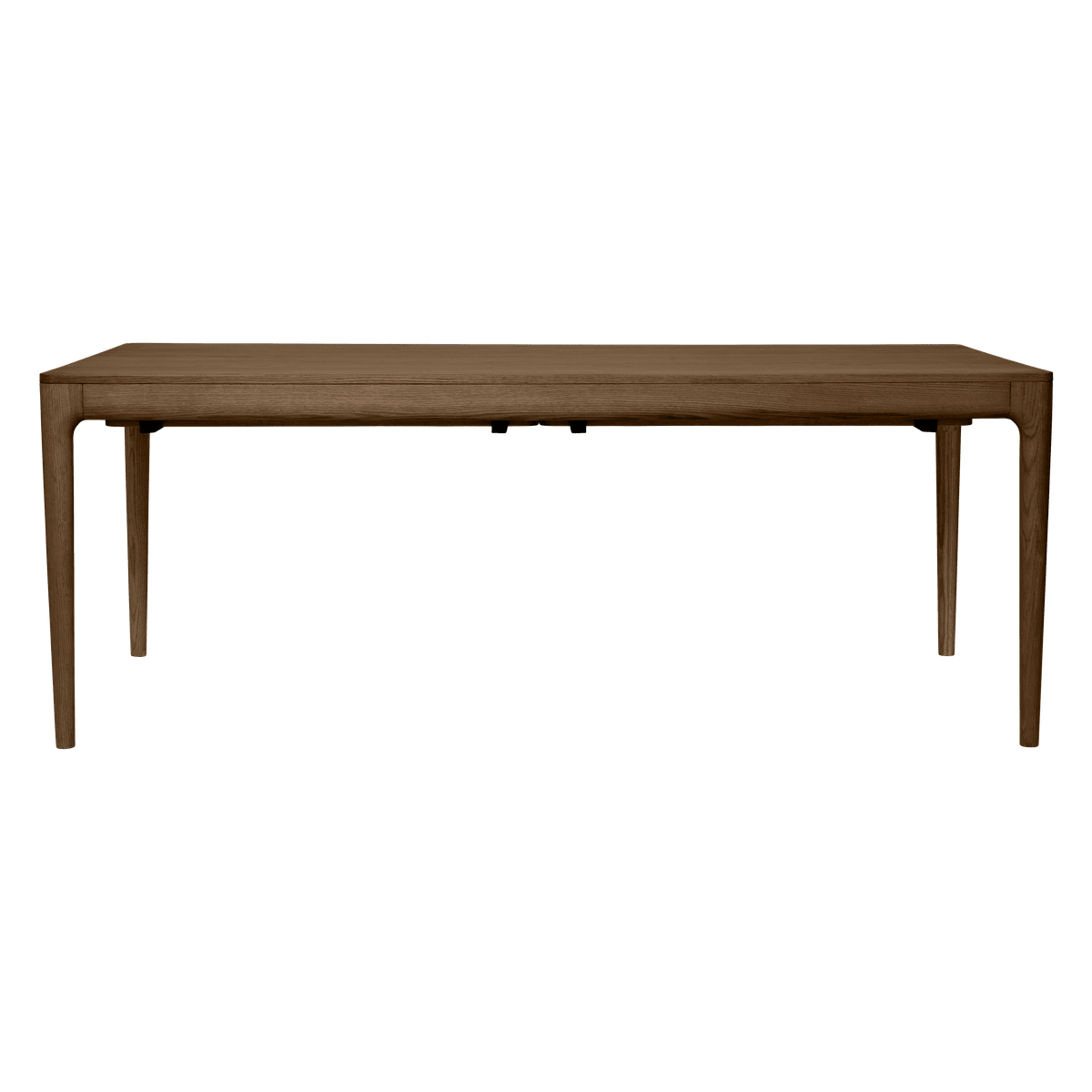 Spisebord Heart'n'Soul 200 cm, en del av kategorien Spisebord - At Home Interiør