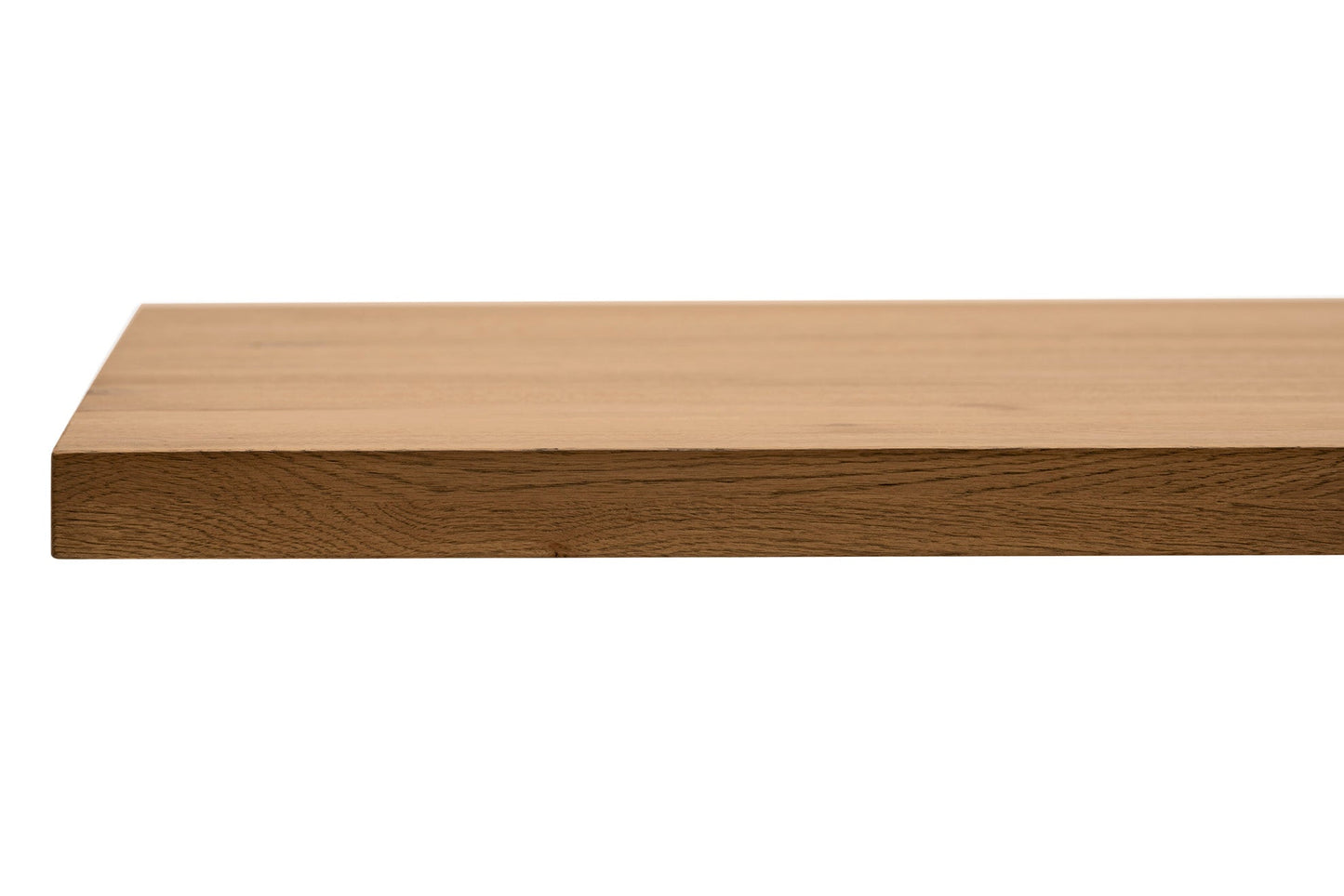 Sunshine spisebord i heltre Nyhet, en del av kategorien Spisebord - At Home Interiør