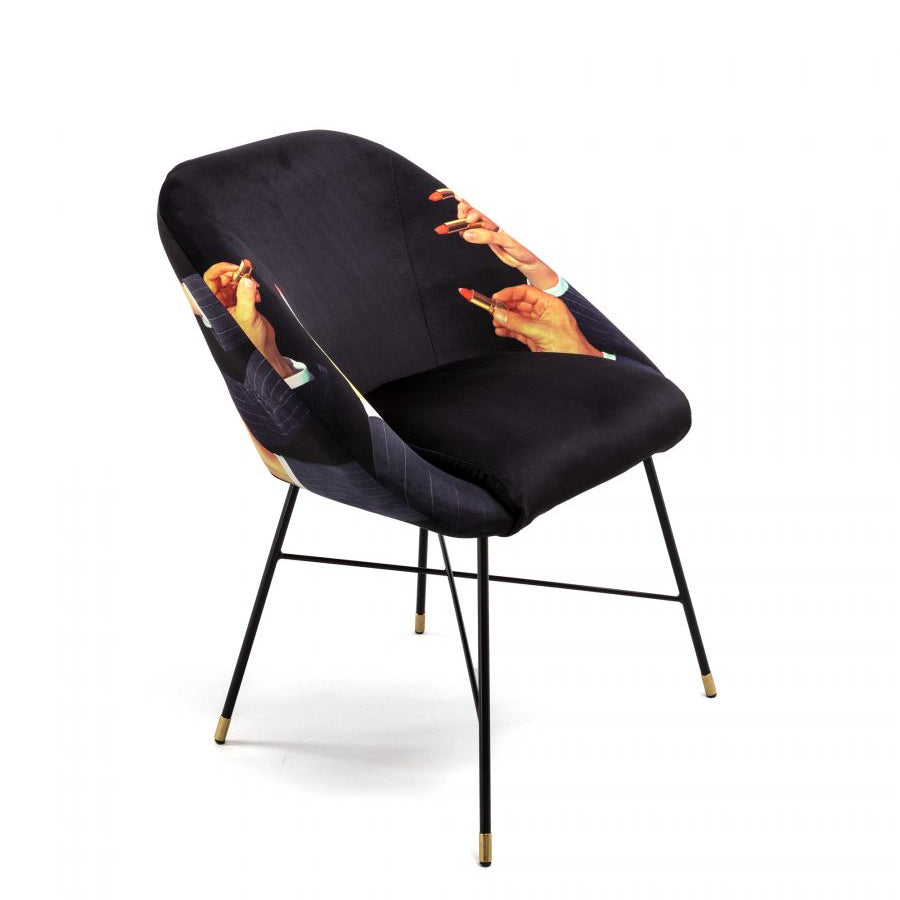 Seletti Stol