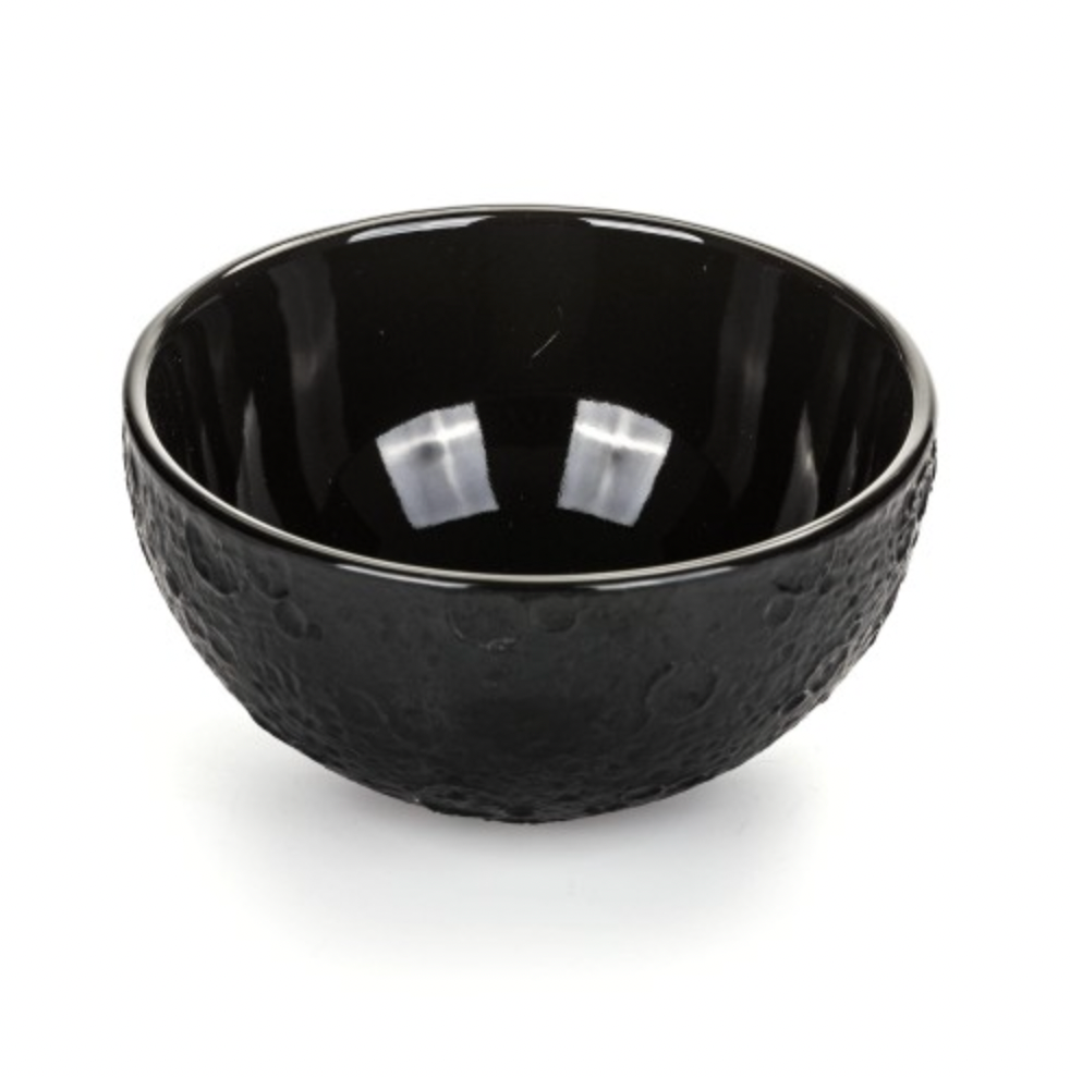 Cosmic Diner Lunar Bolle liten