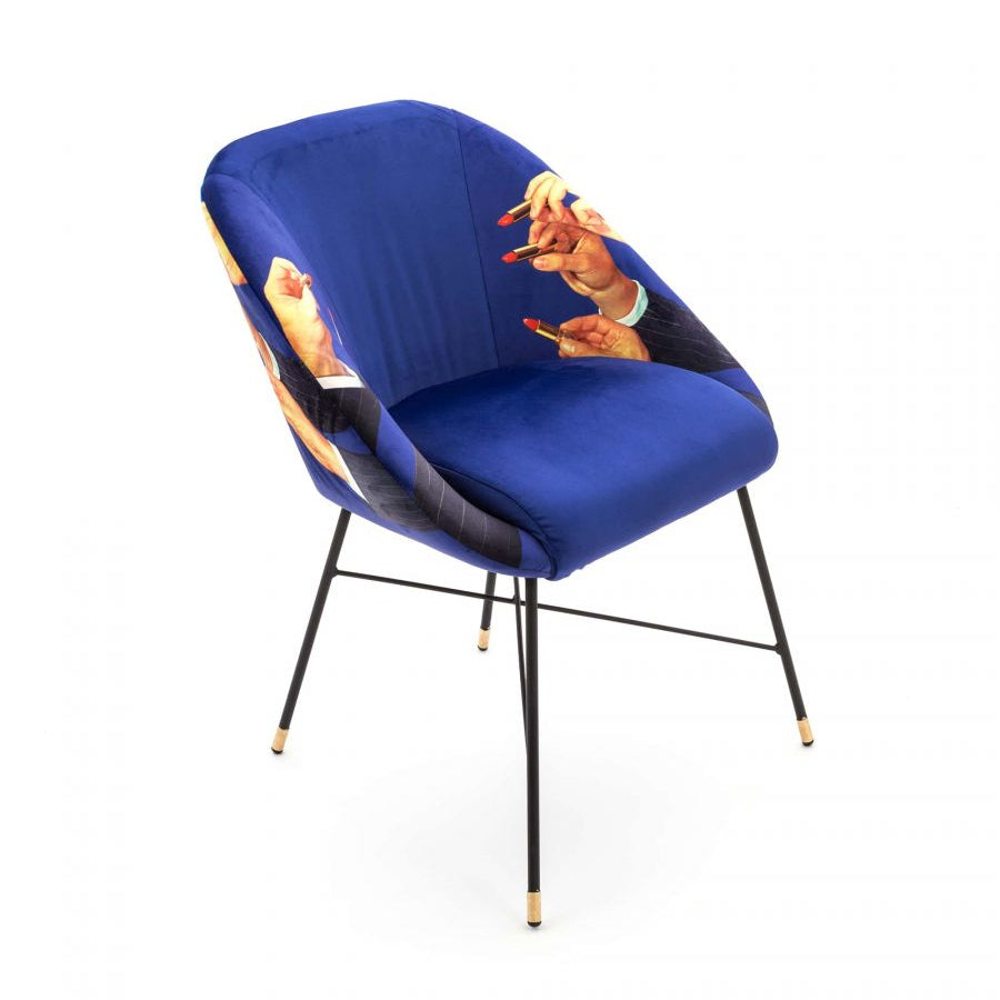 Seletti Stol