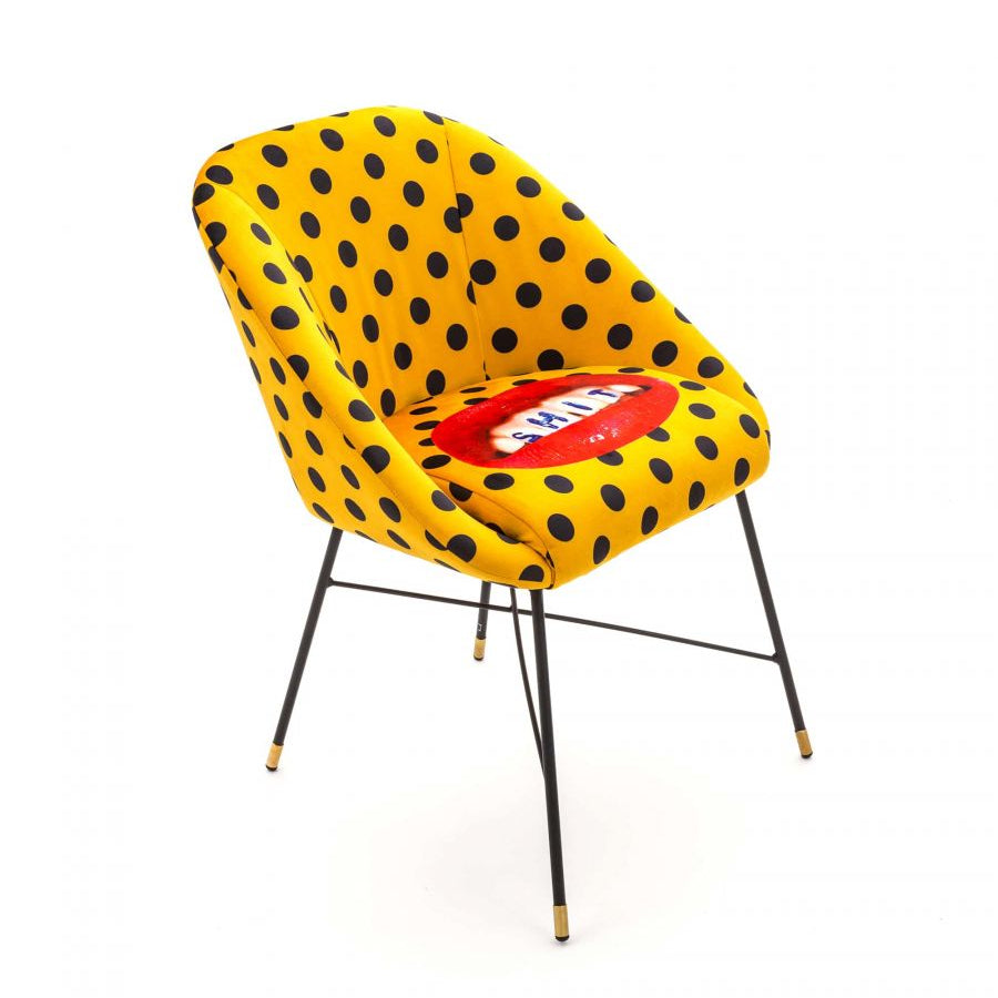 Seletti Stol
