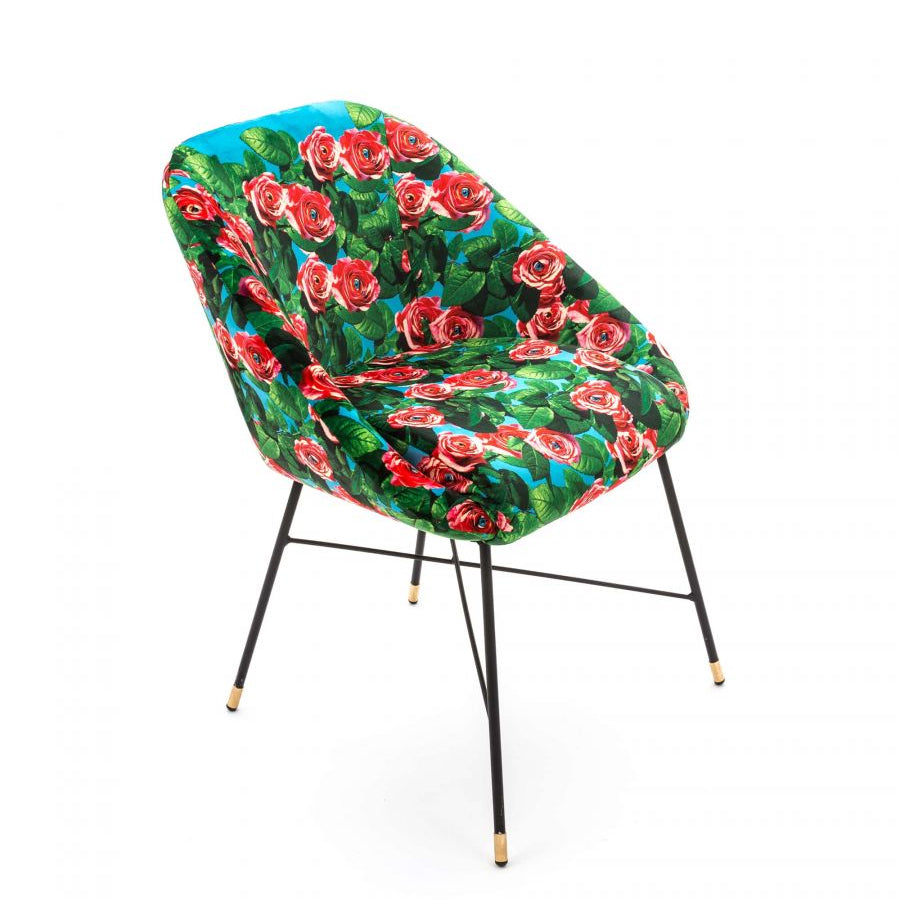 Seletti Stol