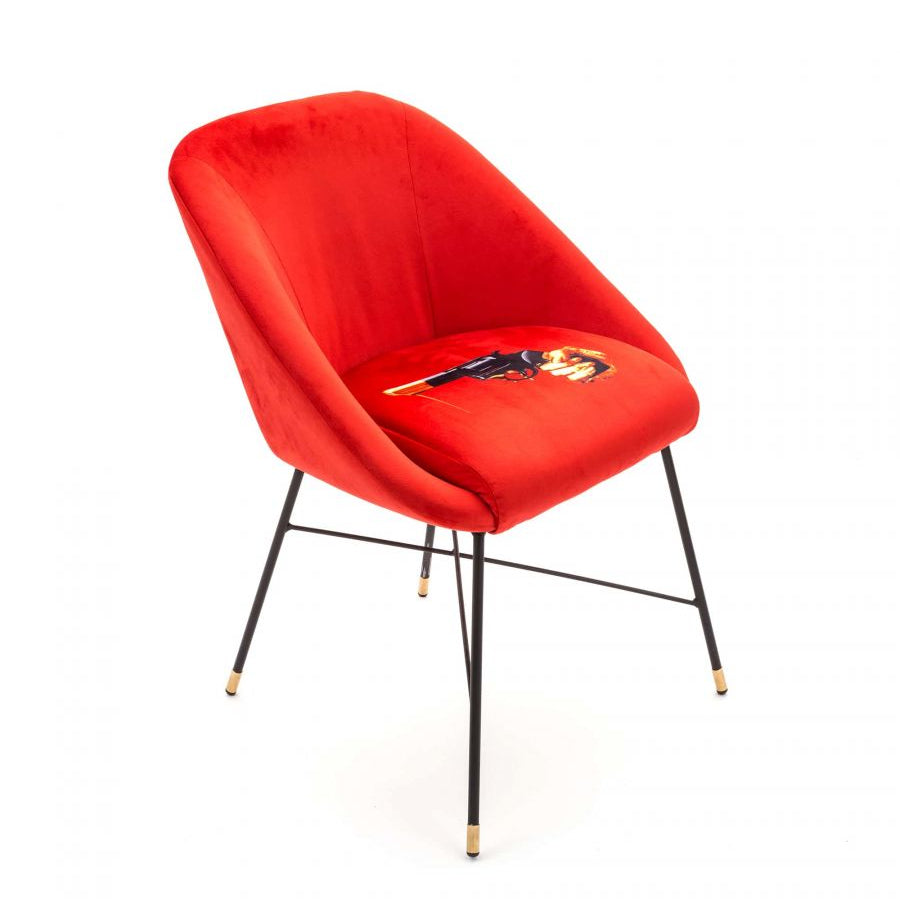 Seletti Stol