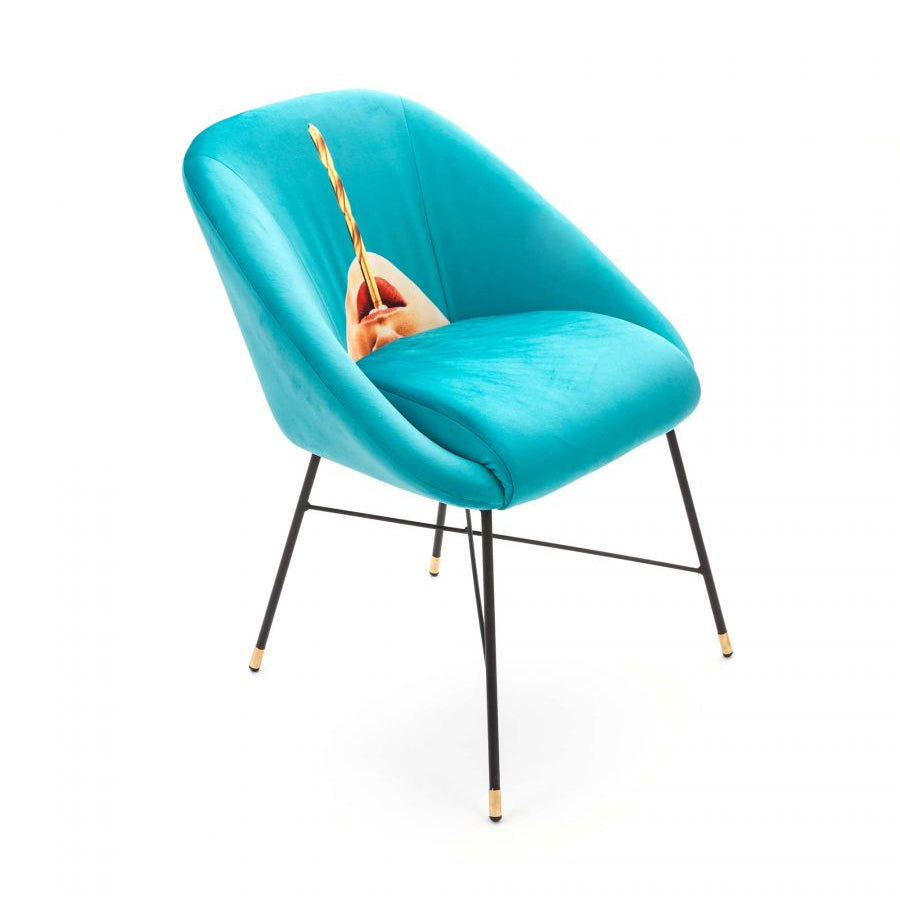 Seletti Stol