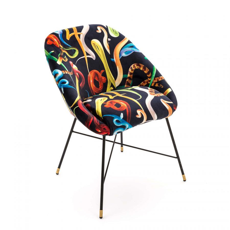 Seletti Stol