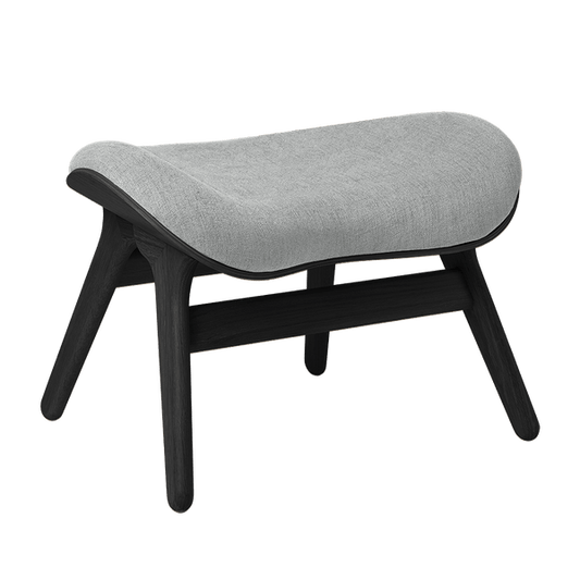 A Conversation Piece, puff, en del av kategorien Puff - At Home Interiør