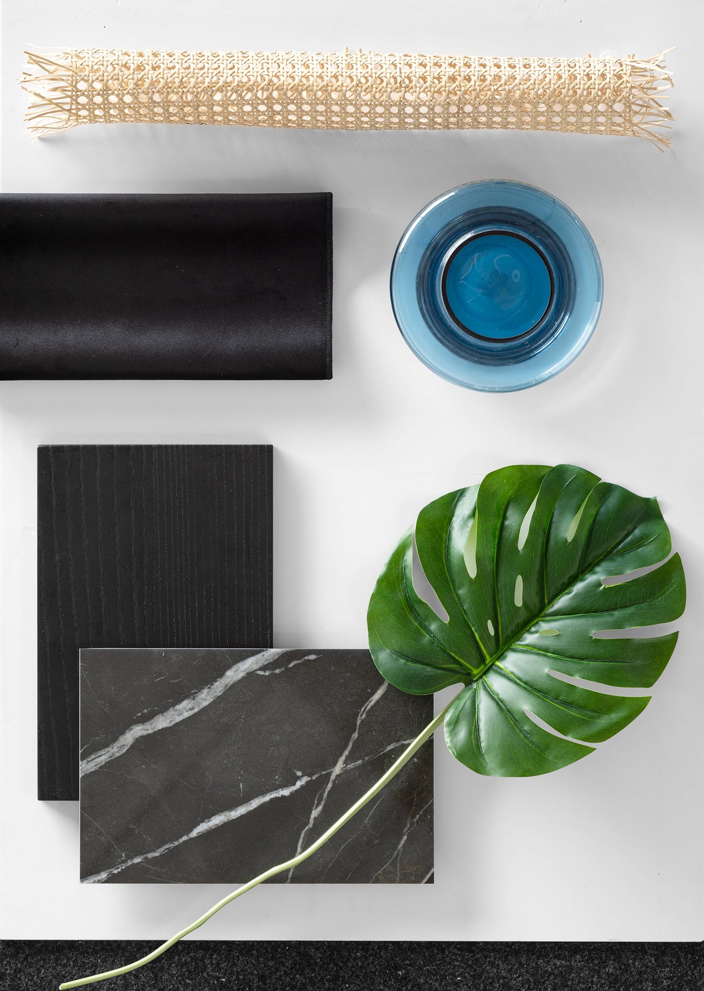 Adel spisestuestol Rotting, Spesialutgave, en del av kategorien spisestuestol - At Home Interiør