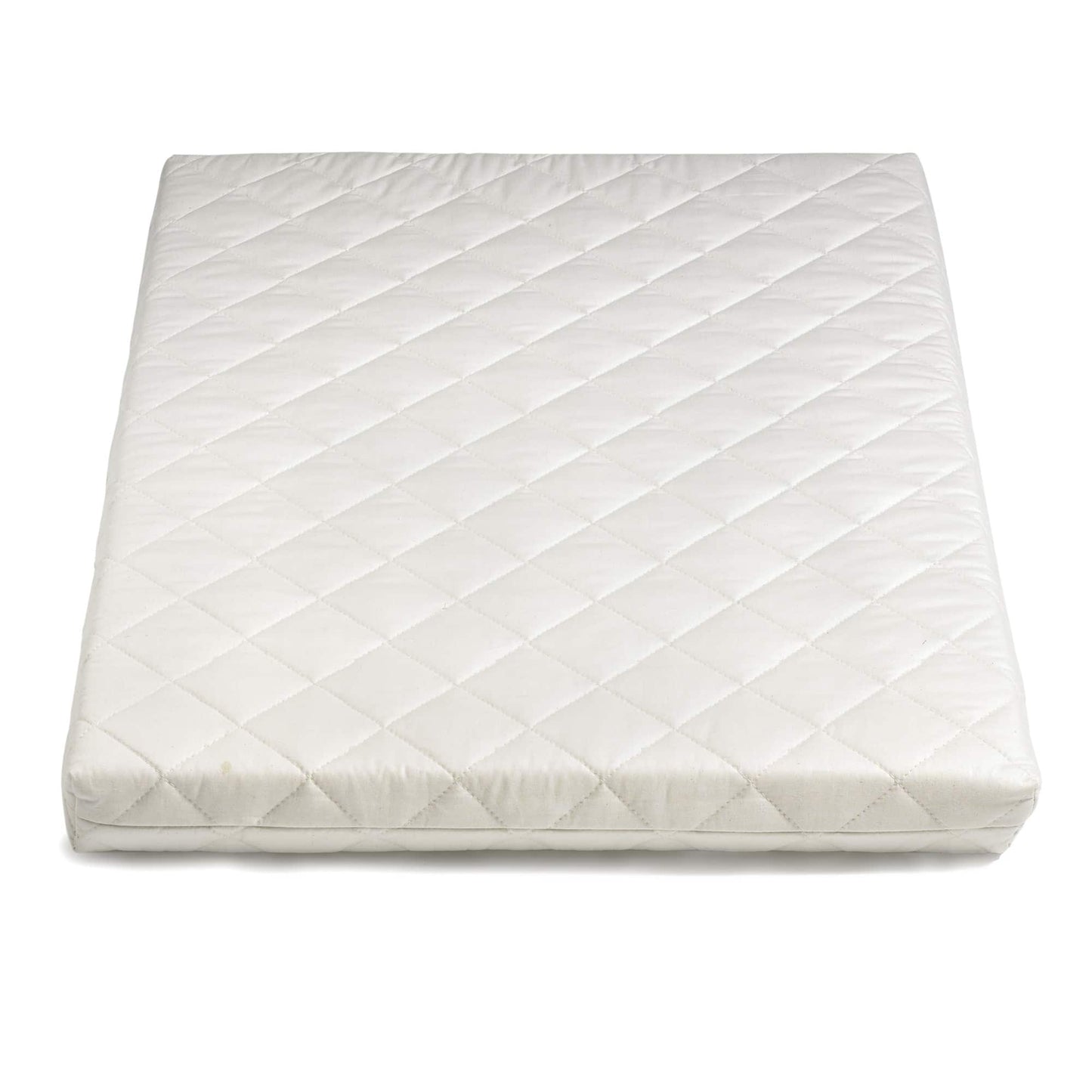 Charlie Crane PUDI Changing Mattress, en del av kategorien Furniture - At Home Interiør