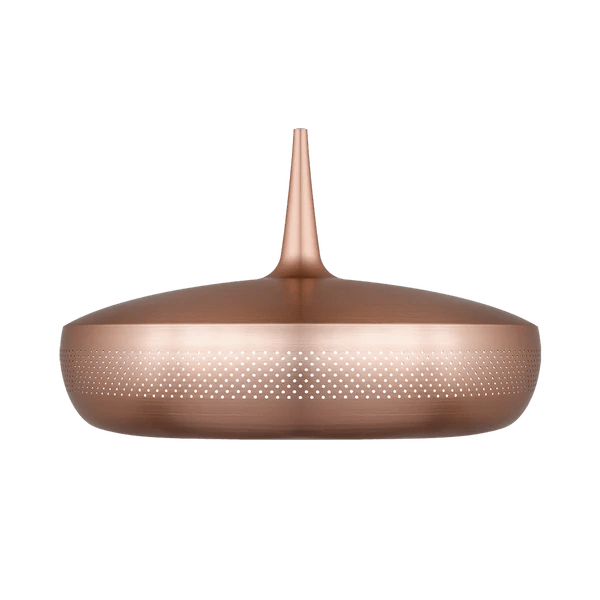 Clava Dine Taklampe, en del av kategorien Taklampe - At Home Interiør