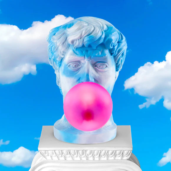 Wonder Cloud