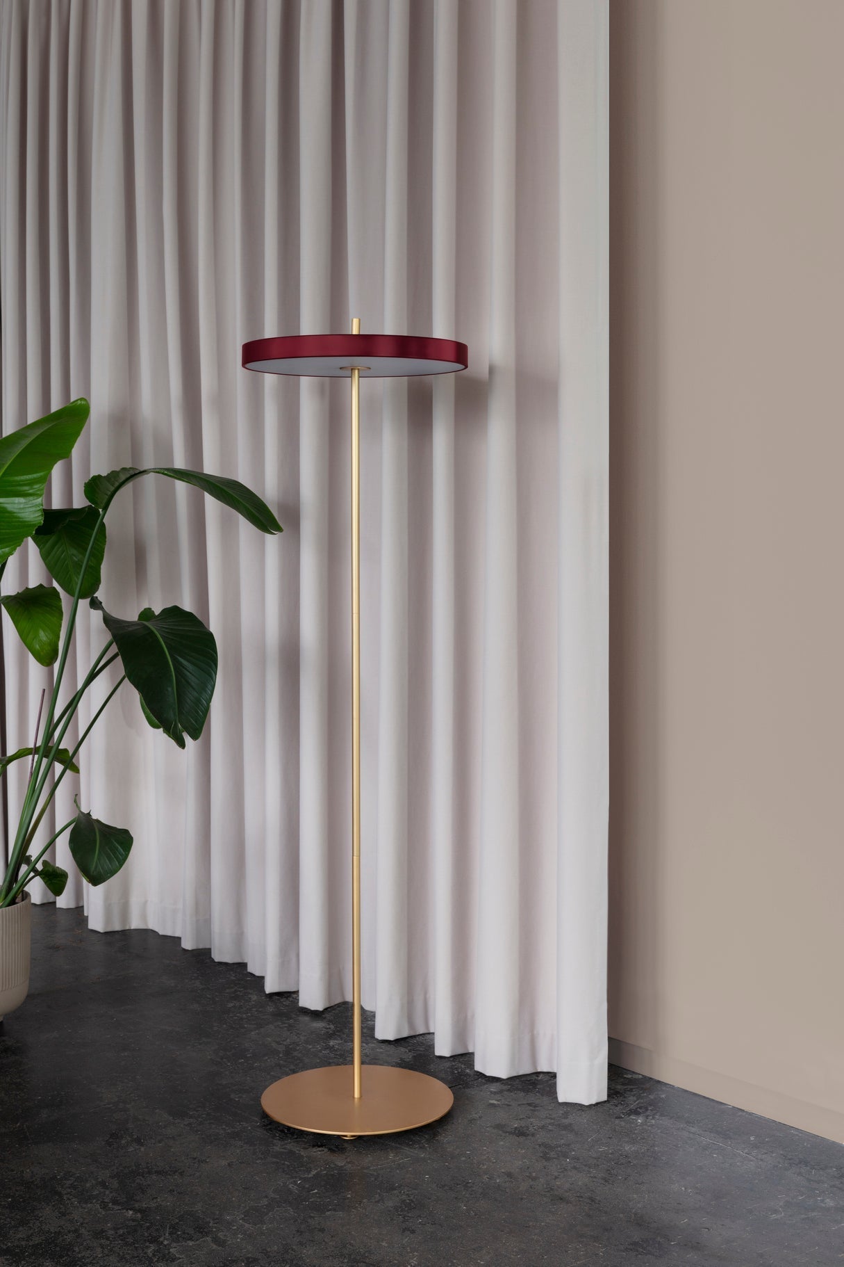 Lamper - At Home Interiør