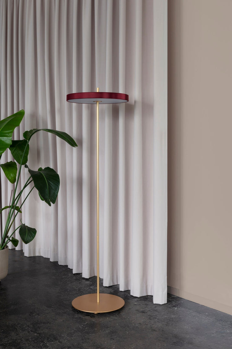 Lamper - At Home Interiør