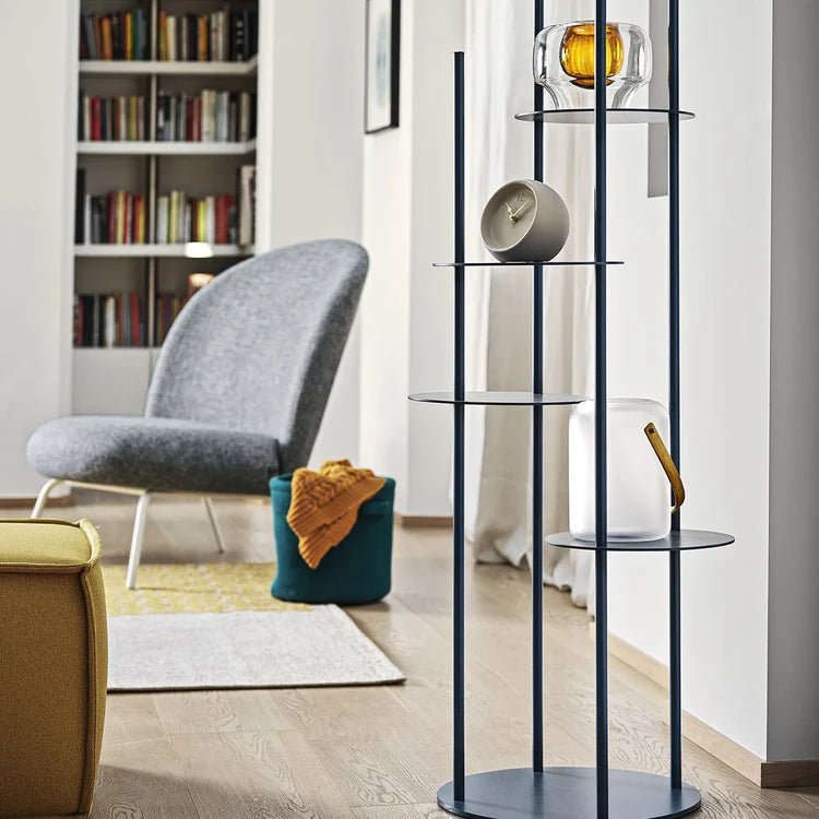 Hyller - At Home Interiør