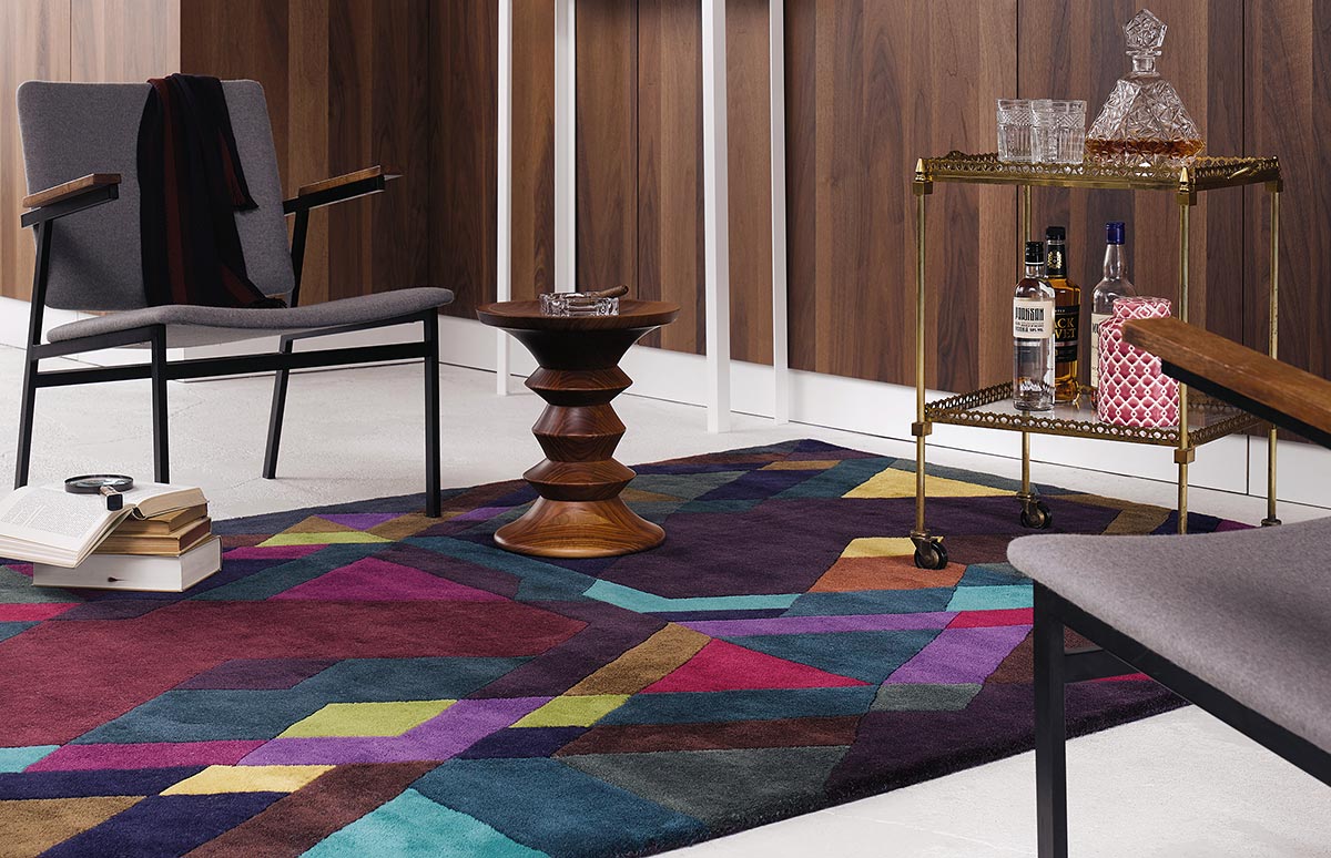 InHouse - At Home Interiør