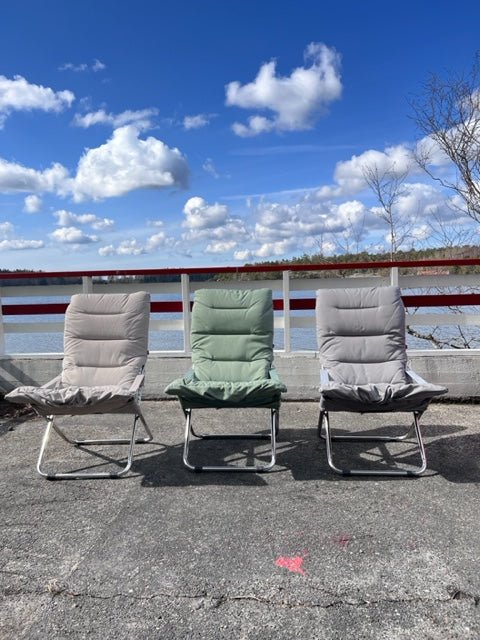 KLIKK OG HENT - At Home Interiør