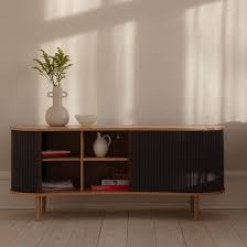 Kommoder og skap - At Home Interiør