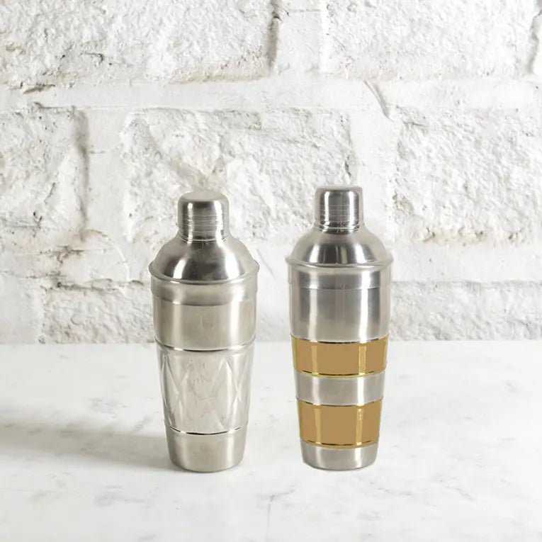 Party - At Home Interiør