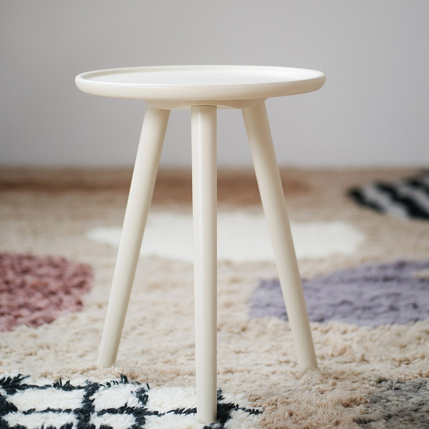 Sidebord - At Home Interiør