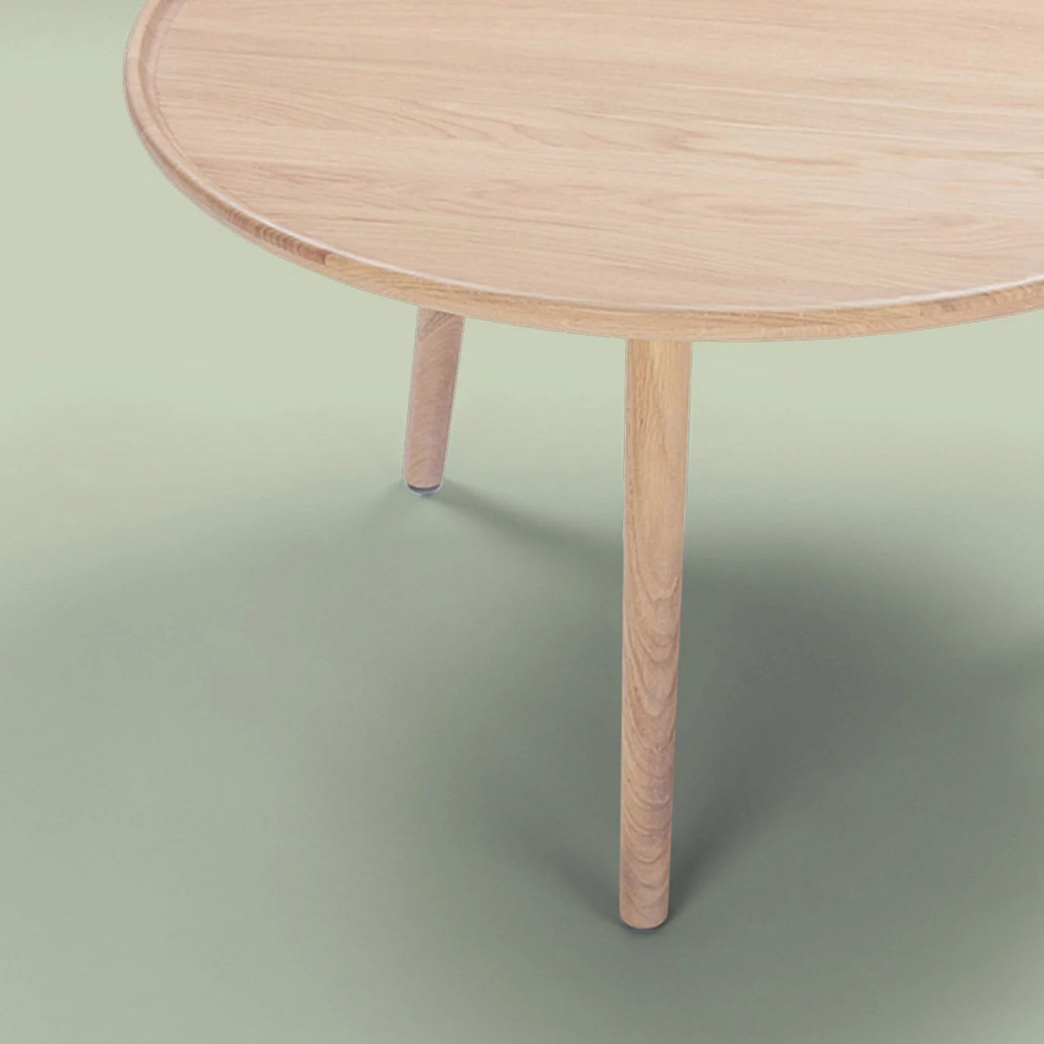 Sofabord - At Home Interiør