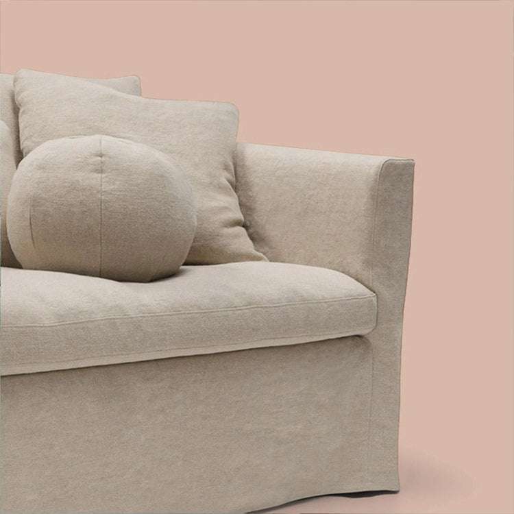 Sofaer - At Home Interiør