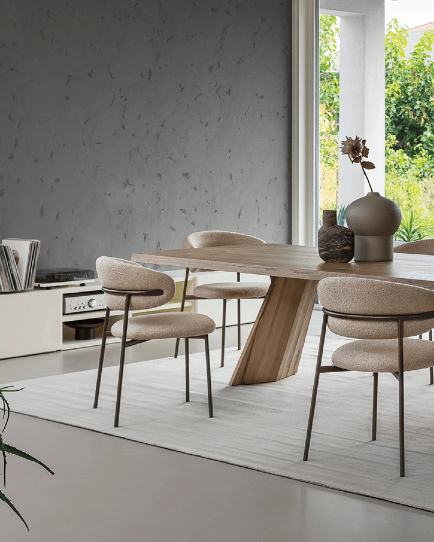 Spisebord - At Home Interiør