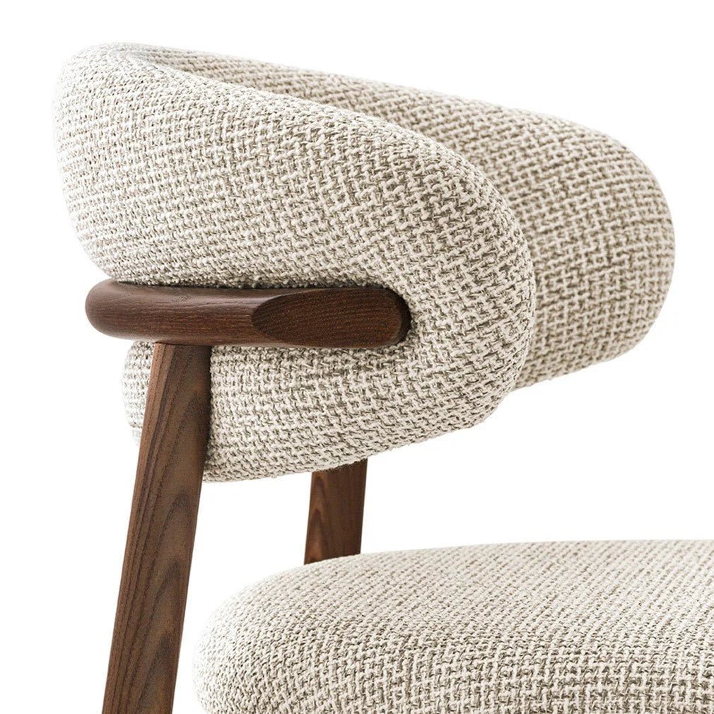 Spisestuestoler - At Home Interiør